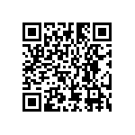 MS27474E10B99SA QRCode