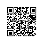 MS27474E12A98SC QRCode