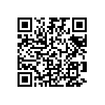 MS27474E12B22P QRCode