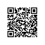 MS27474E12F35PB QRCode