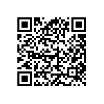 MS27474E14A15S QRCode