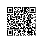 MS27474E14B18SA QRCode