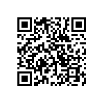 MS27474E14B35S QRCode