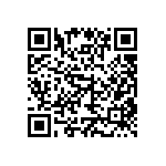 MS27474E14F18SB QRCode