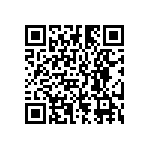 MS27474E14F35PA QRCode