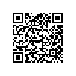 MS27474E16A26P QRCode