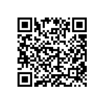 MS27474E16A35SA QRCode