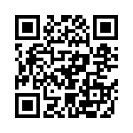 MS27474E16A8S QRCode