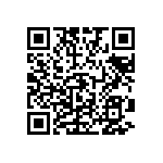 MS27474E16B26SA QRCode