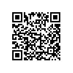 MS27474E16B35SB QRCode