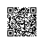 MS27474E16B42P QRCode