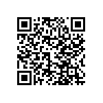 MS27474E16B6PD QRCode