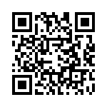 MS27474E16B8P QRCode