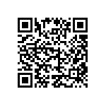 MS27474E16B99PA QRCode