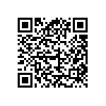 MS27474E16F26P QRCode