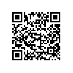 MS27474E16F26PB QRCode