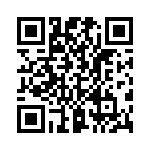 MS27474E16F8B QRCode