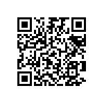 MS27474E16F99S QRCode