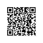 MS27474E18A11P QRCode