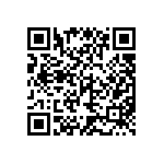 MS27474E18A28S-LC QRCode