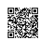 MS27474E18A32S QRCode