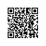 MS27474E18B35PB QRCode