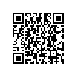 MS27474E18B35SB QRCode