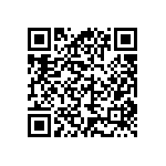 MS27474E18F32SLC QRCode