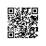 MS27474E18F35P QRCode