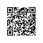 MS27474E18F96S QRCode