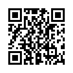 MS27474E20A2S QRCode