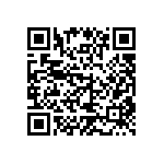 MS27474E20A39SA QRCode