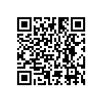 MS27474E20B35PA QRCode