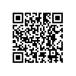 MS27474E20B35SD QRCode