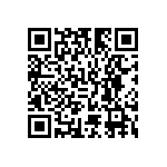 MS27474E20B39P QRCode