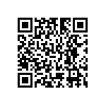 MS27474E20B41S QRCode