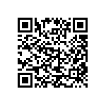 MS27474E20B41SC QRCode