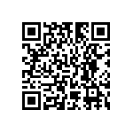 MS27474E22A2SB QRCode