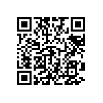 MS27474E22A35PA QRCode