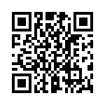 MS27474E22B2P QRCode