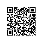 MS27474E22B32P QRCode