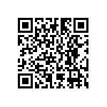 MS27474E22B35PC QRCode