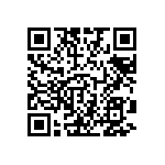 MS27474E22B35PD QRCode