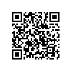 MS27474E22B55P QRCode