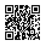 MS27474E22F2S QRCode