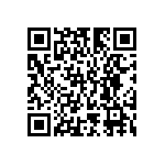 MS27474E24B29SLC QRCode