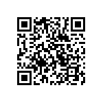 MS27474E24B35S QRCode