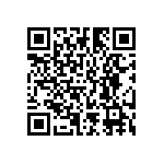 MS27474E24B35SA QRCode