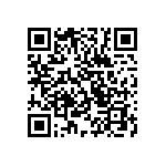 MS27474E24F29S QRCode