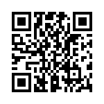 MS27474E24F2S QRCode